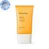 Kem Chống Nắng Innisfree Triple Care 50ML