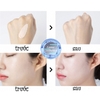 Kem Chống Nắng Innisfree Triple Care 50ML