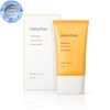 Kem Chống Nắng Innisfree Triple Care 50ML