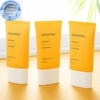 Kem Chống Nắng Innisfree Triple Care 50ML