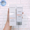 Kem Chống Nắng Karadium Snail Repair Sun Cream Spf 50+ PA+++