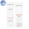 Kem Chống Nắng Karadium Snail Repair Sun Cream Spf 50+ PA+++
