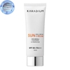 Kem Chống Nắng Karadium Snail Repair Sun Cream Spf 50+ PA+++