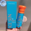 Kem Chống Nắng Ice Sun Nature Republic SPF 50 PA+++