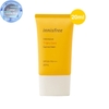 Kem Chống Nắng Innisfree Triple Care 20ML New 2020 SPF 50 PA+++