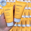 Kem Chống Nắng Innisfree Triple Care 20ML New 2020 SPF 50 PA+++