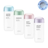 Kem Chống Nắng Missha All-Around Safe Block Sun Milk 70ml