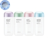 Kem Chống Nắng Missha All-Around Safe Block Sun Milk 70ml