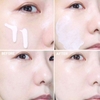 Kem Chống Nắng Missha All-Around Safe Block Sun Milk 70ml