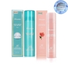 Xịt Chống Nắng Toàn Thân Jm Solution Sun Spray SPF 50+/PA ++++ 180ml