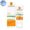 Kem Chống Nắng Laroche Posay Anthelios XL Anti Shine