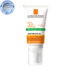 Kem Chống Nắng Laroche Posay Anthelios XL Anti Shine