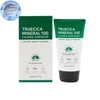 Kem Chống Nắng Some By Mi Truecica Mineral 100 Calming Suncream SPF50+/PA+++ 50ml