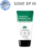 Kem Chống Nắng Some By Mi Truecica Mineral 100 Calming Suncream SPF50+/PA+++ 50ml