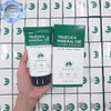 Kem Chống Nắng Some By Mi Truecica Mineral 100 Calming Suncream SPF50+/PA+++ 50ml