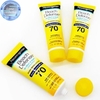 Kem Chống Nắng Neutrogena Beach Defense SPF 70 Tuýp 29ml