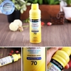 Kem Chống Nắng Dạng Xịt Neutrogena Beach Defense SPF 70+