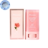 Kem Chống Nắng Dạng Lăn JM Solution Sun Stick SPF50+ PA++++