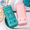 Kem Chống Nắng Dạng Lăn JM Solution Sun Stick SPF50+ PA++++