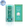 Kem Chống Nắng Dạng Lăn JM Solution Sun Stick SPF50+ PA++++