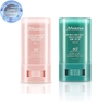 Kem Chống Nắng Dạng Lăn JM Solution Sun Stick SPF50+ PA++++
