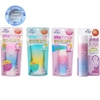 Kem Chống Nắng SKIN AQUA Tone Up UV SPF 50+ PA++++ Nhật Bản