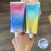 Kem Chống Nắng SKIN AQUA Tone Up UV SPF 50+ PA++++ Nhật Bản