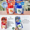 Kem Chống Nắng Omi Sun Bears SPF50+ PA++++