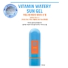Kem Chống Nắng Bring Green Vitamin Watery Sun Gel SPF50 + PA ++++ 50ml