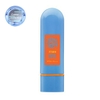 Kem Chống Nắng Bring Green Vitamin Watery Sun Gel SPF50 + PA ++++ 50ml