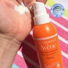 Kem Chống Nắng Eau Thermale Avene Dry Touch Fluide SPF50+ 50ml