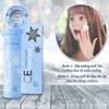 Kem Chống Nắng 3in1 Make Up Mát Lạnh Mersenne Beaute Ice Puff Sun SPF50+ 100ml 4.9