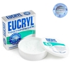 Bột Tẩy Trắng Răng EUCRYL 50g Nhập Từ Anh