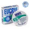 Bột Tẩy Trắng Răng EUCRYL 50g Nhập Từ Anh