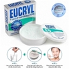 Bột Tẩy Trắng Răng EUCRYL 50g Nhập Từ Anh