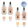 Kem Nền Catrice HD Liquid Coverage 30ML