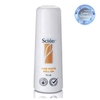 Lăn Khử Mùi Scion Pure White Roll On Nuskin 75ml