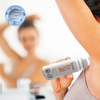 Lăn Khử Mùi Scion Pure White Roll On Nuskin 75ml