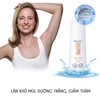 Lăn Khử Mùi Scion Pure White Roll On Nuskin 75ml