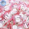 Mặt Nạ Viên Nén Giấy Miniso Dưỡng Da Mụn Cấp Ẩm Thải Độc