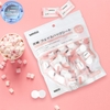 Mặt Nạ Viên Nén Giấy Miniso Dưỡng Da Mụn Cấp Ẩm Thải Độc
