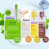Mặt nạ Mediheal Essential