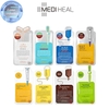 Mặt nạ Mediheal Essential