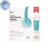 Hộp 10 Miếng Mặt Nạ Giấy Dr.Wonjin Effect Tặng 1 Tuýp Sữa Rửa Mặt 80ml