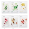 Mặt Nạ Innisfree My Real Squeeze Mask