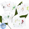 Mặt Nạ Innisfree My Real Squeeze Mask
