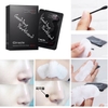 Miếng Mặt Nạ Đẩy Mụn Đầu Đen Ciracle Goodbye Blackhead