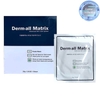 Mặt Nạ Derm all Matrix