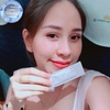 Mặt Nạ Ủ Trắng Da Nhau Thai Nhật Bản