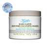 Mặt Nạ Đất Sét Kiehl’s Rare Earth Deep Pore Cleansing Masque 125ml